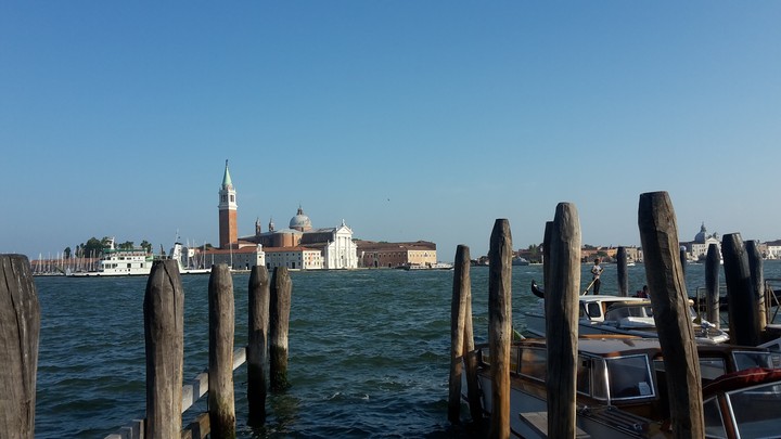 Venise