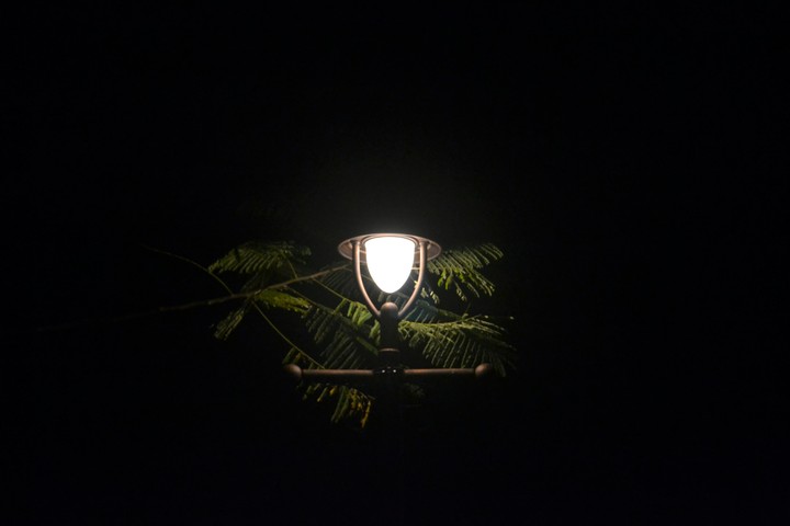 #night_lamp