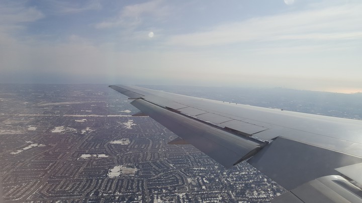 Fly