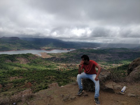 Lohgadh
