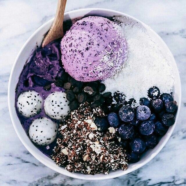ВКУСНОТИЩА