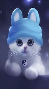 coucou