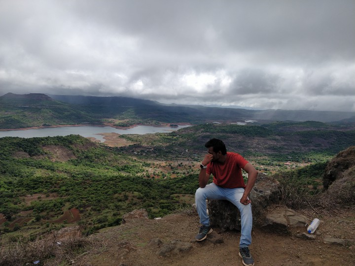 Lohgadh