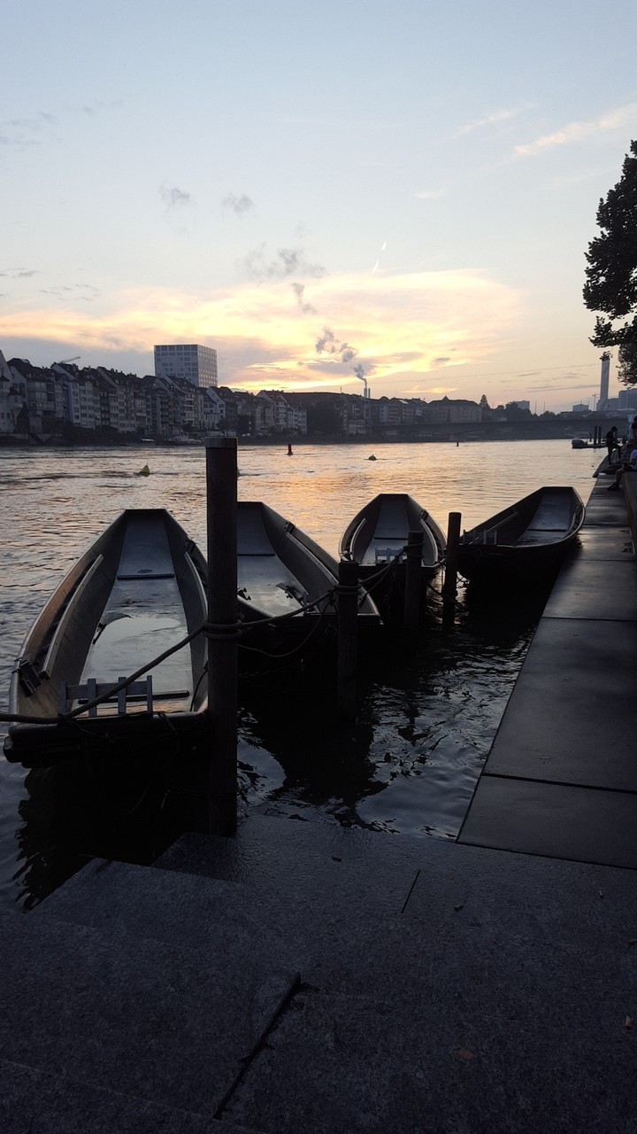Basel