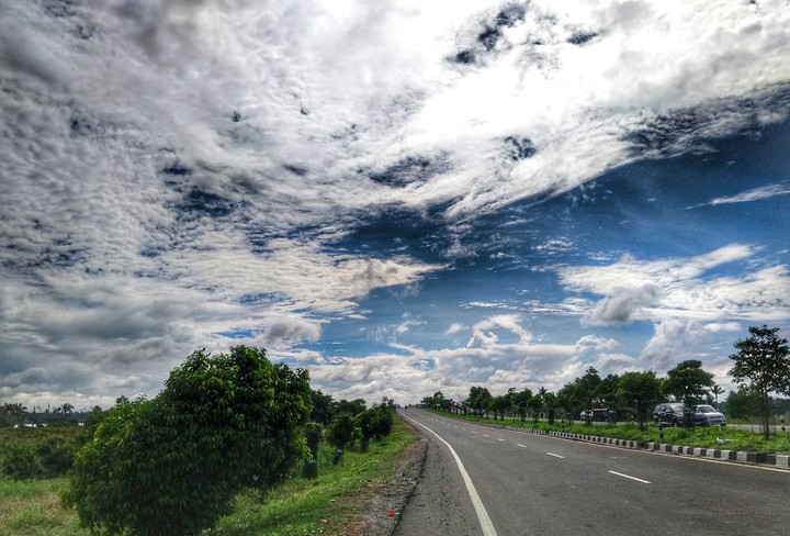 kochi