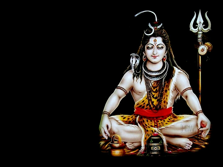 Shiv