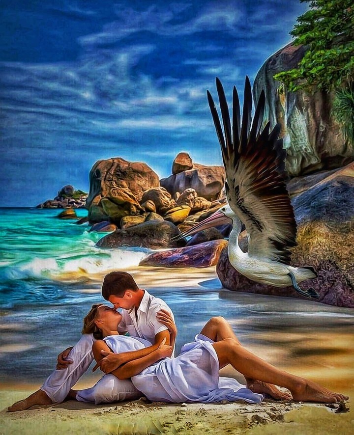 art