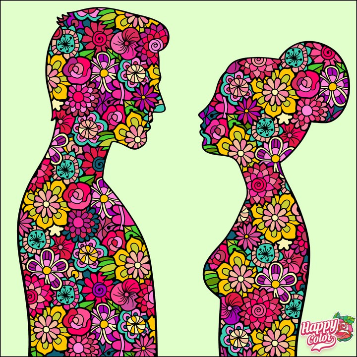 Flores
