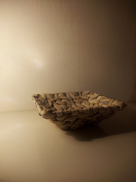 Art #1