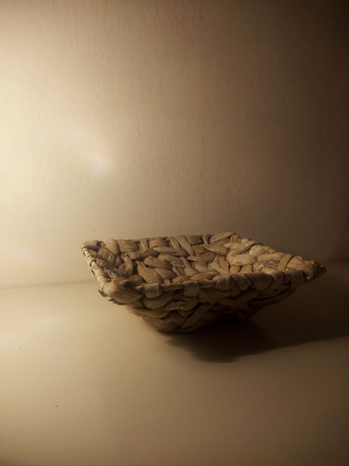 Art #1