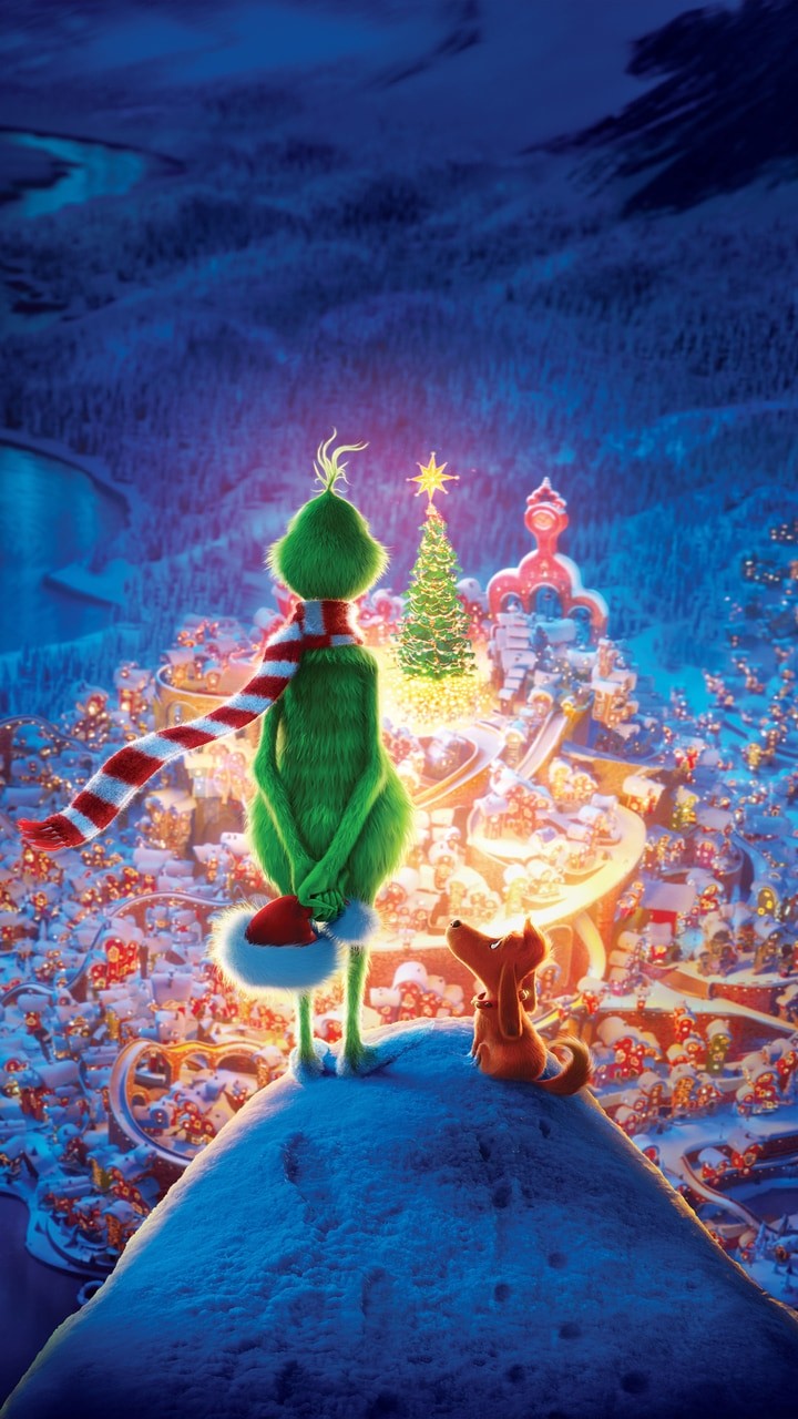 Christmas