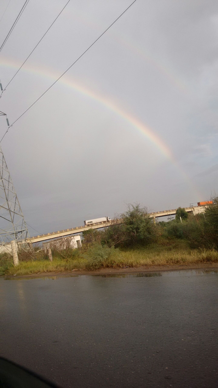 arcoiris