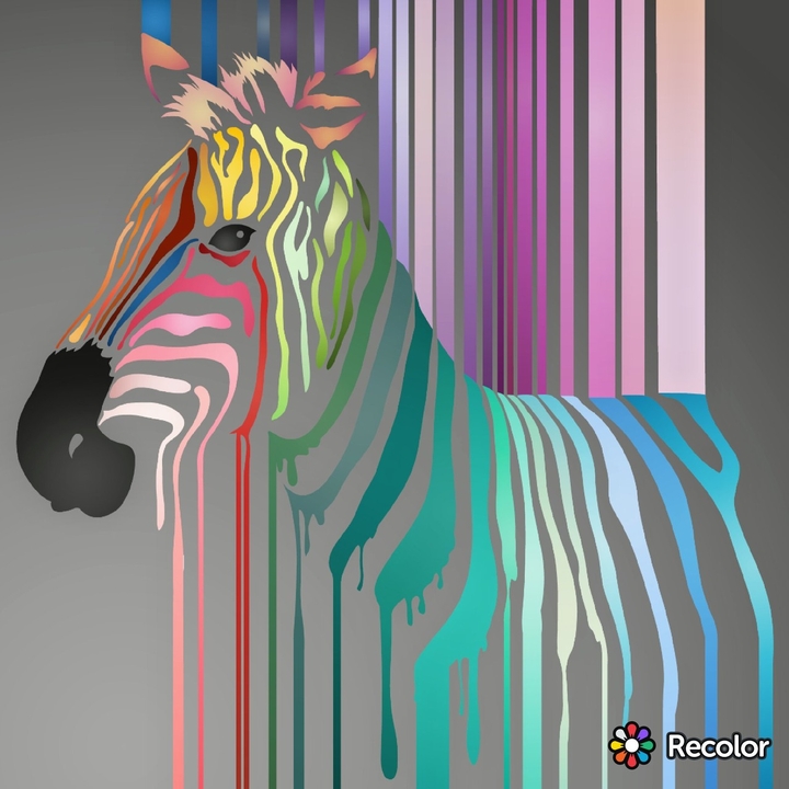color
