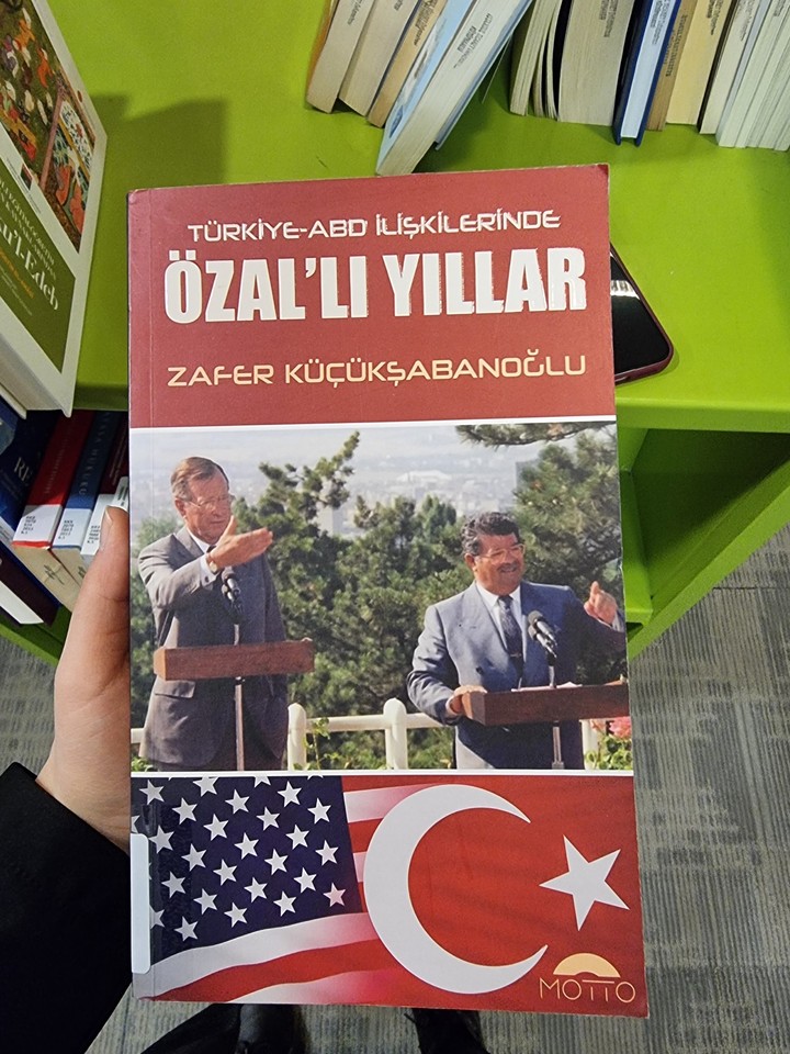 .
