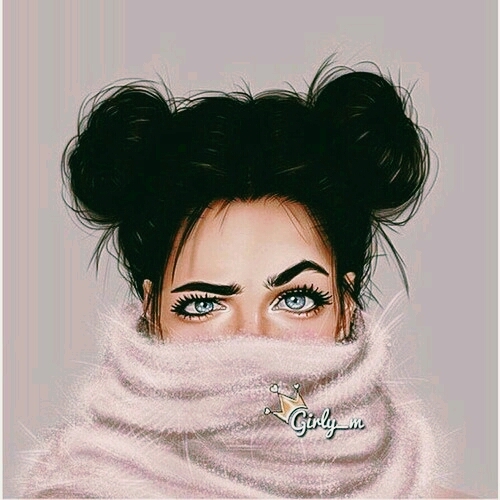 kj