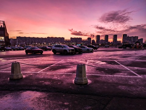 car, Wheel wallpapers