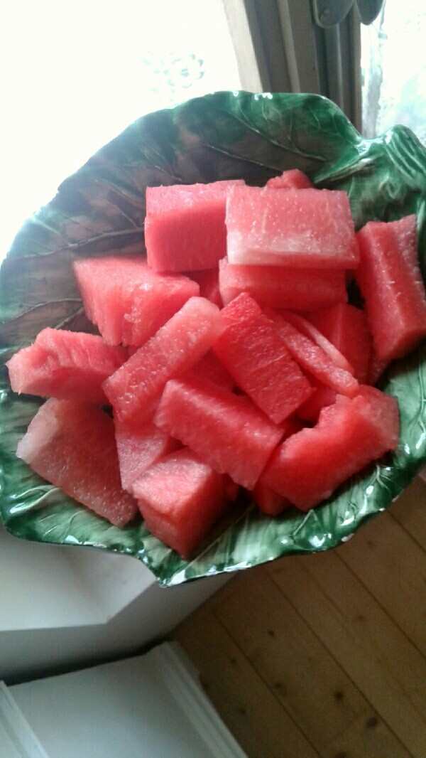 summer