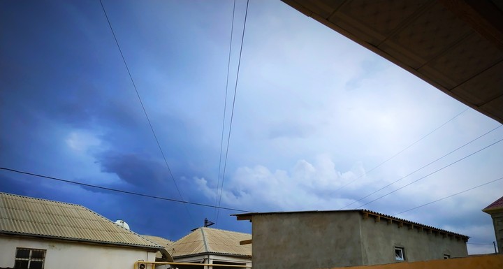#cloud