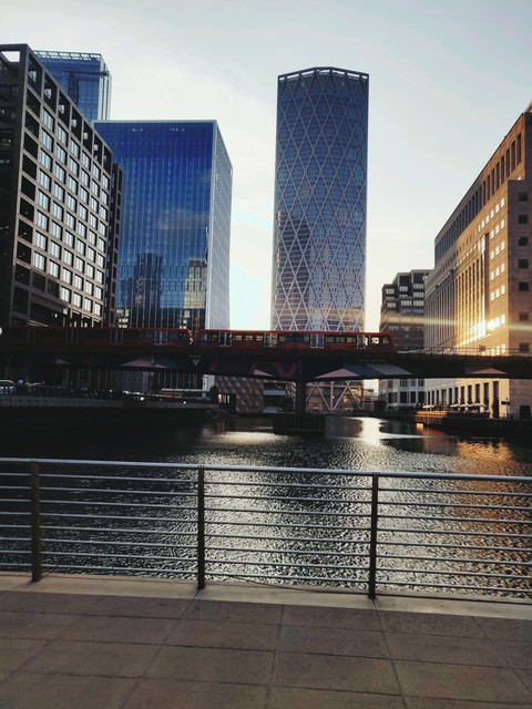 view