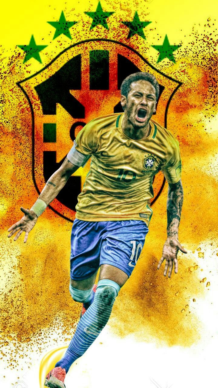 Brasil