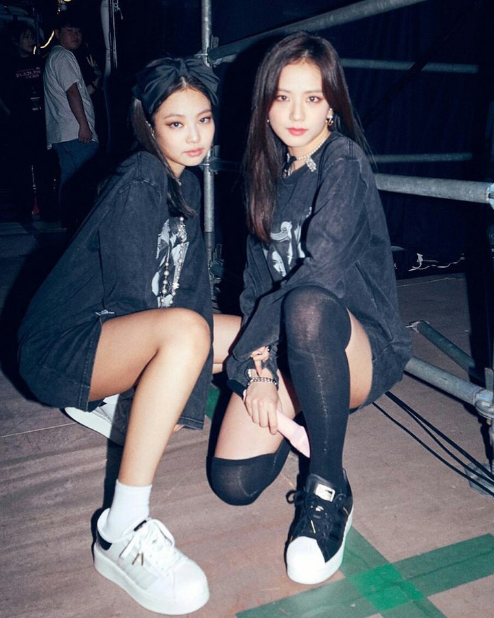 by Jisoo