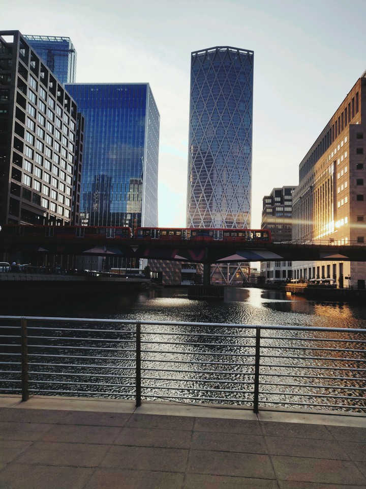 view