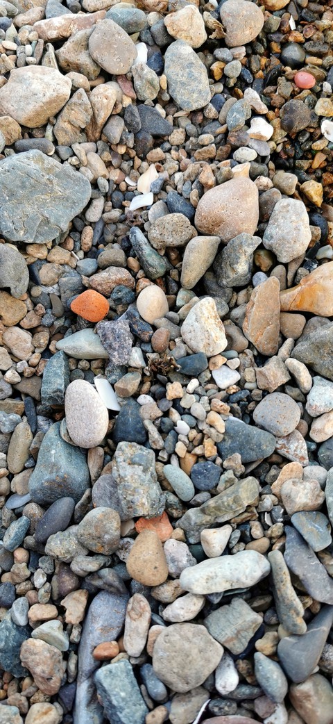 тапети landscapes, cobblestone
