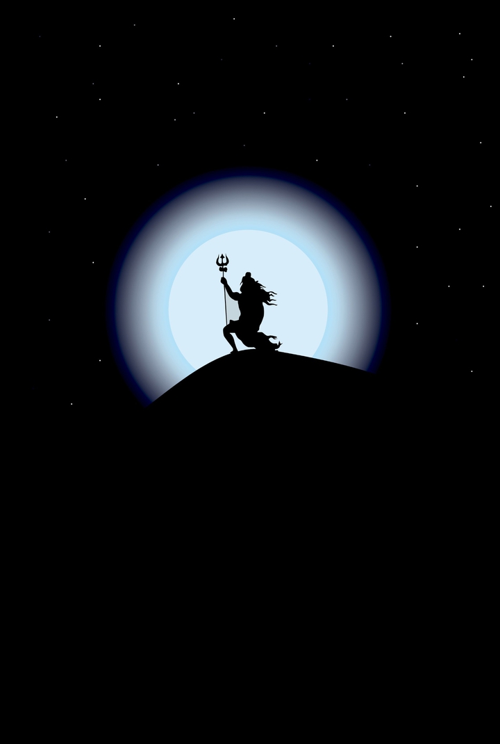 shiv