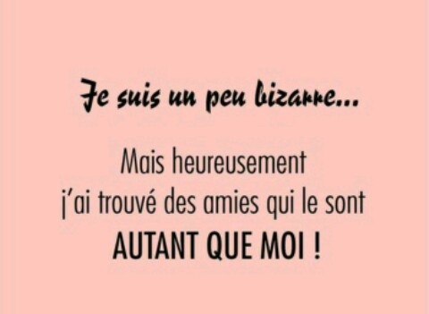 citation