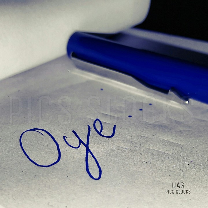 @oye