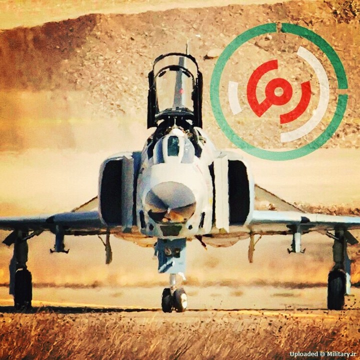 F-4
