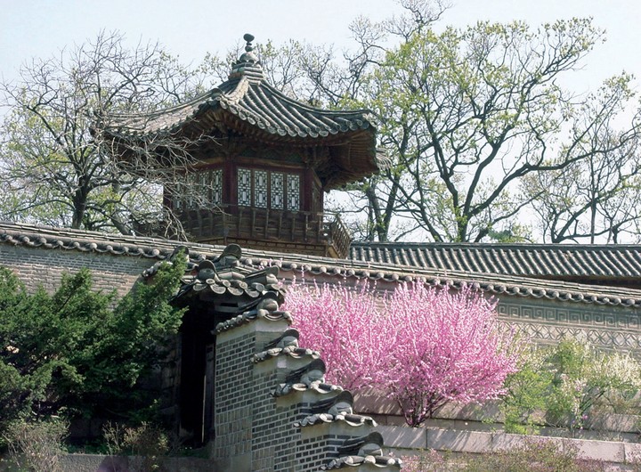 풍경이미지