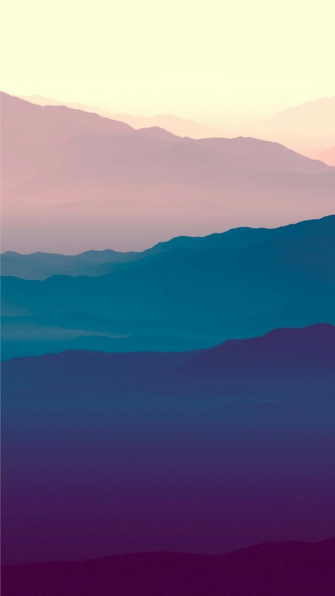 full hd wallpapers