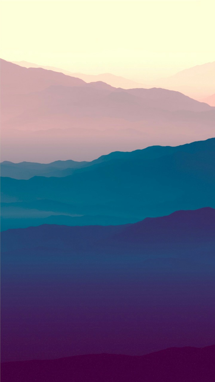 full hd wallpapers