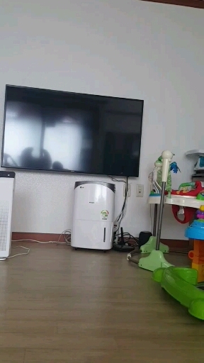 빠른달리기
