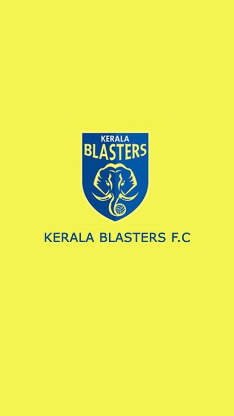 KERALA BLASTERS