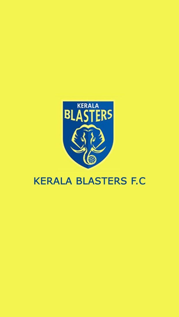 KERALA BLASTERS