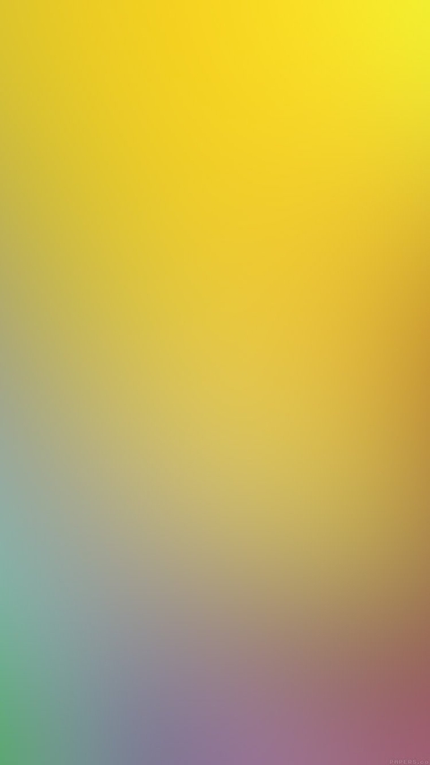 color