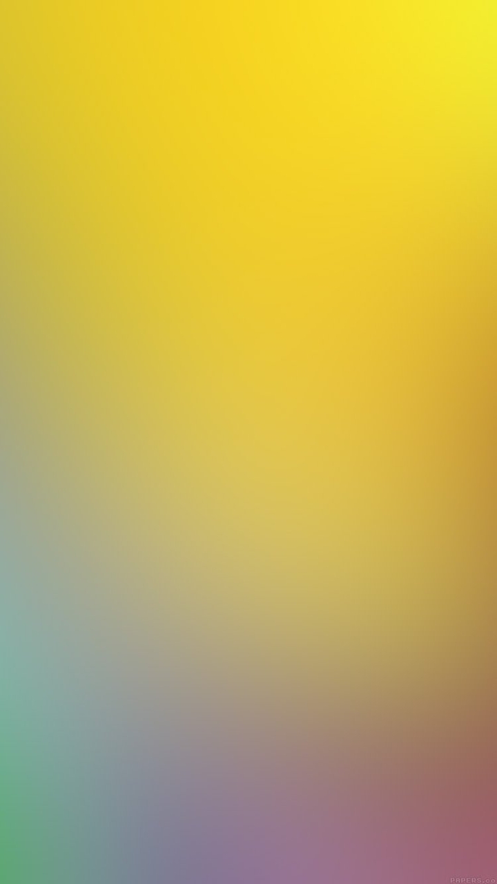 color