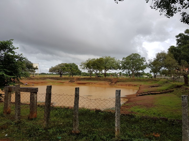 karaikudi