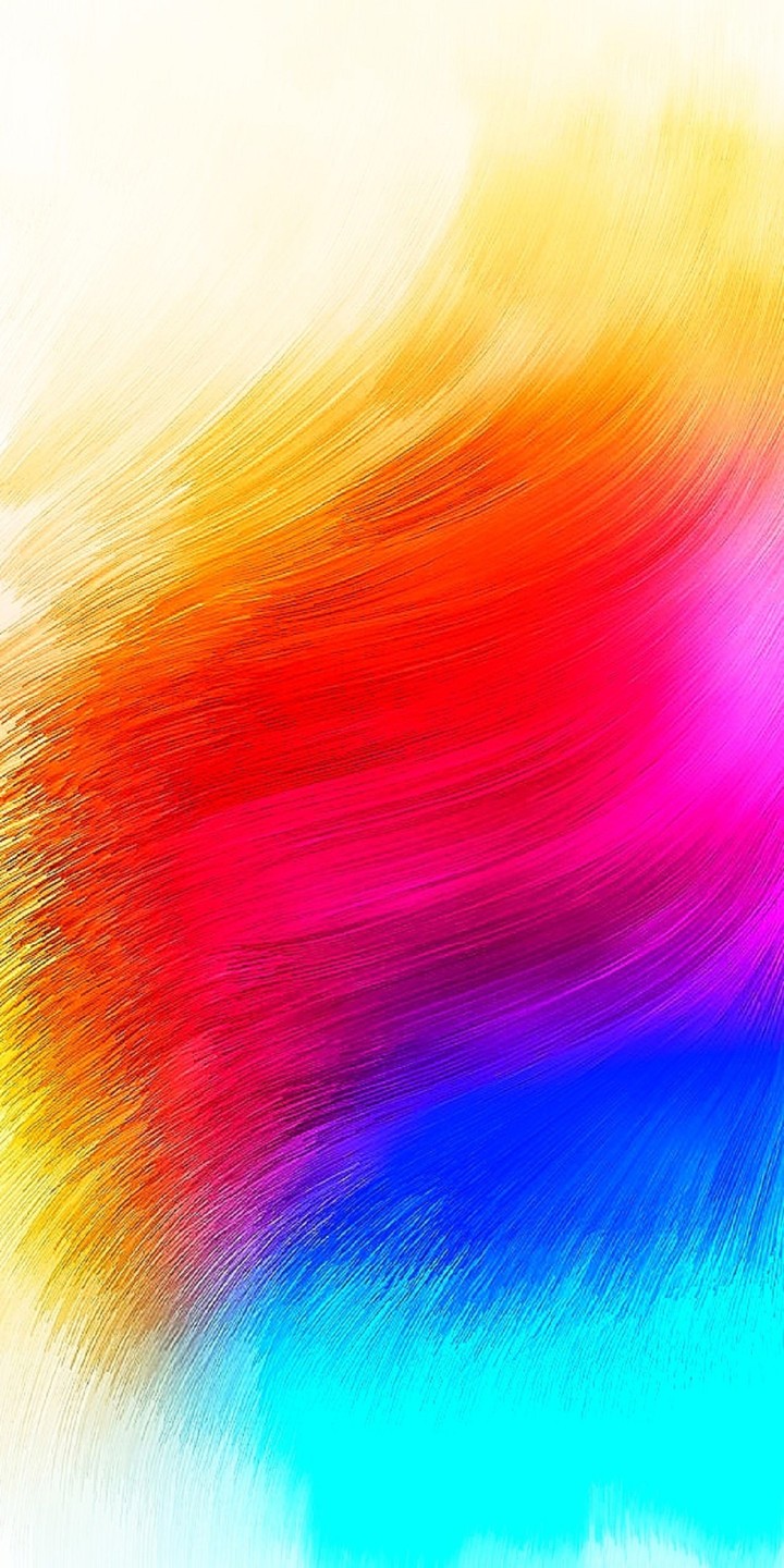mi note 5 pro