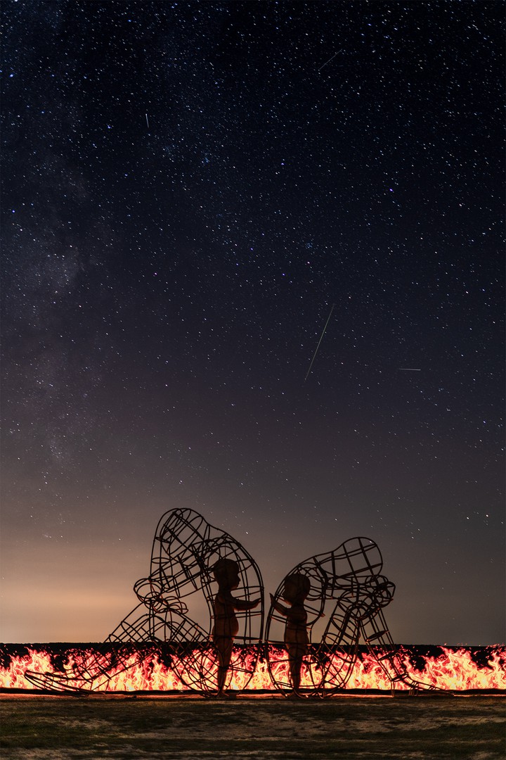 love by milov