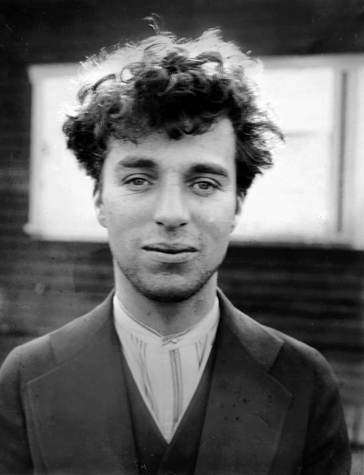 charlot