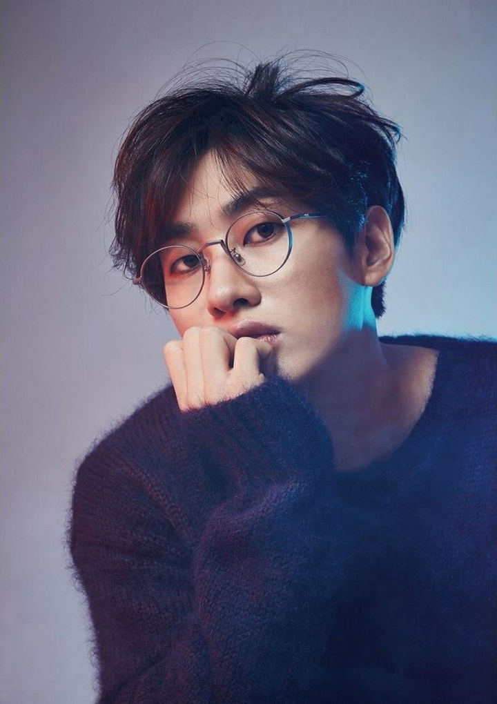 은혁