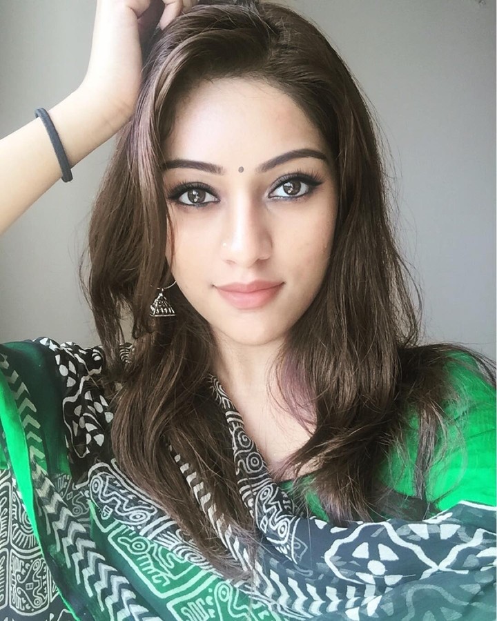anu imanul