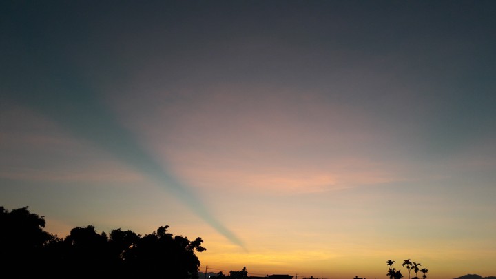 Sky2