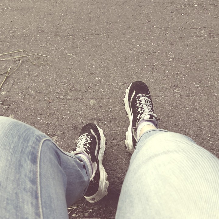 retro