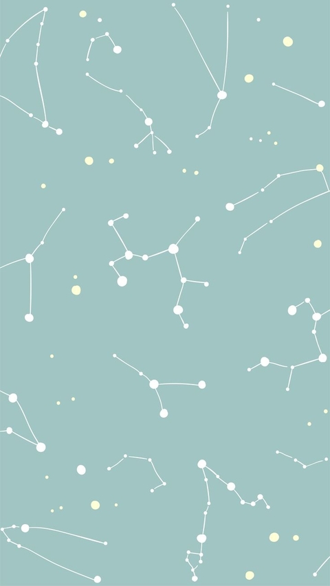 pattern, design壁纸
