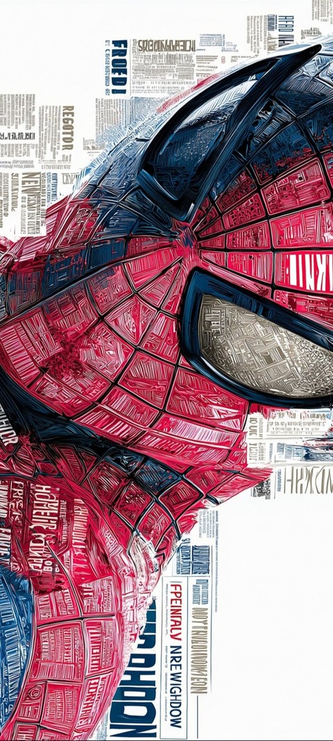Spidy