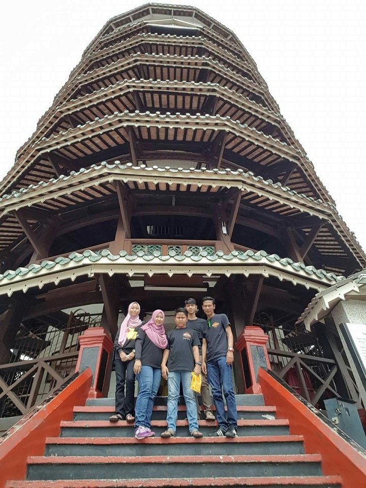 myFamily
